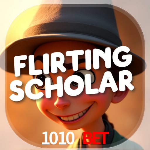1010 Bet