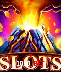1010 Bet