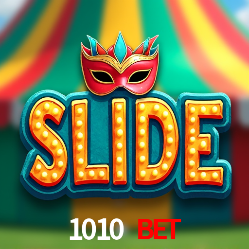 1010 Bet