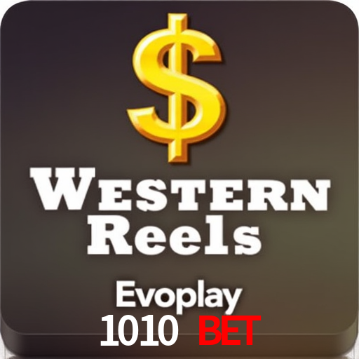 1010 Bet