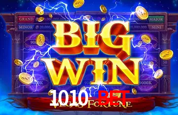 1010 Com