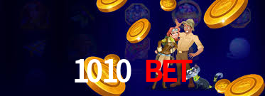 1010 Bet