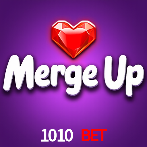 1010.Com