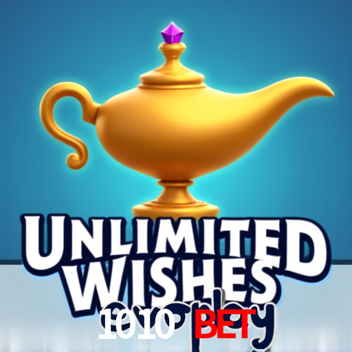 1010.Com