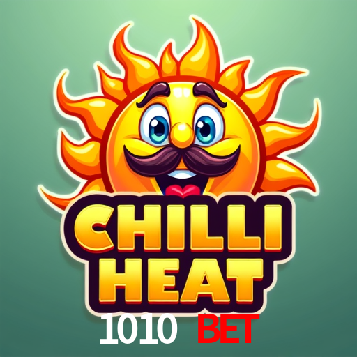 1010 Com