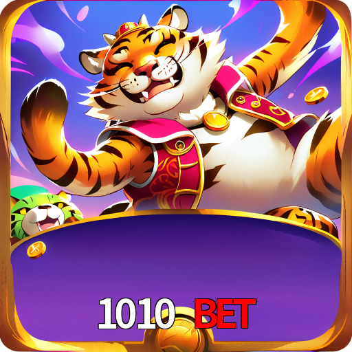 1010 Bet